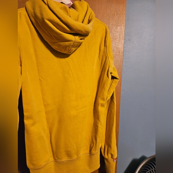 Hoodie - Picture 2 of 3